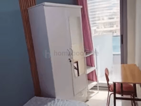 Bed Space for Rent in Dubai Marina Dubai
