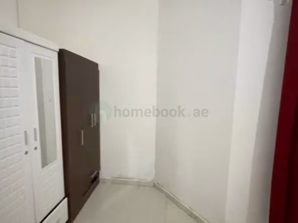 Bedroom Apartment for Rent in Al Nahda Dubai