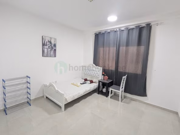 Room for Rent in Al Qusais Dubai