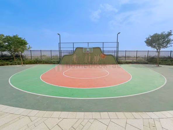 Bedroom Apartment for Rent in Dubai