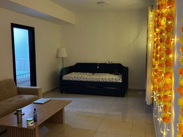 Room for Rent in Al Qusais Dubai