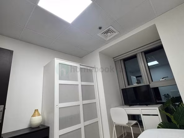 Bed Space for Rent in Dubai Marina Dubai