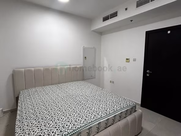 Room for Rent in Al Qusais Dubai