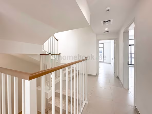 Bedroom Apartment for Rent in Dubai