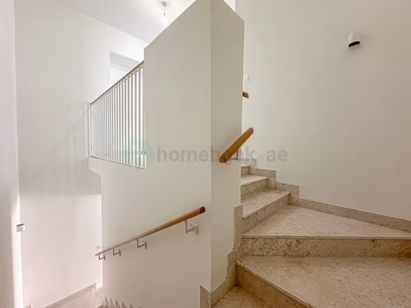 Bedroom Apartment for Rent in Dubai