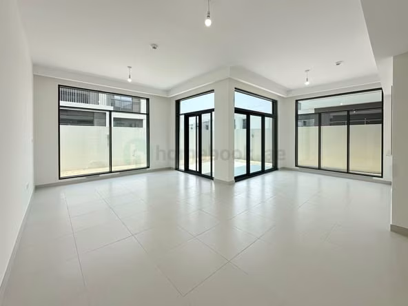 Bedroom Apartment for Rent in Dubai