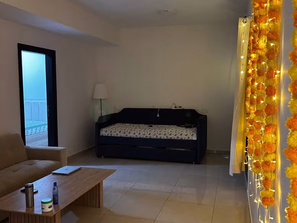 Room for Rent in Al Qusais Dubai