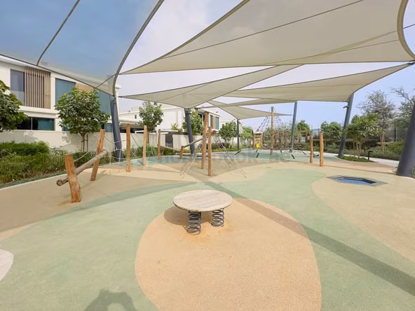 Bedroom Apartment for Rent in Dubai