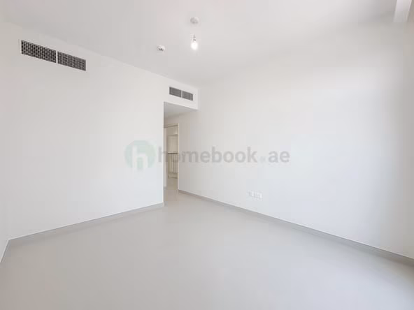 Bedroom Apartment for Rent in Dubai