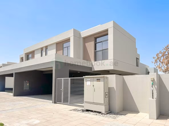 Bedroom Apartment for Rent in Dubai