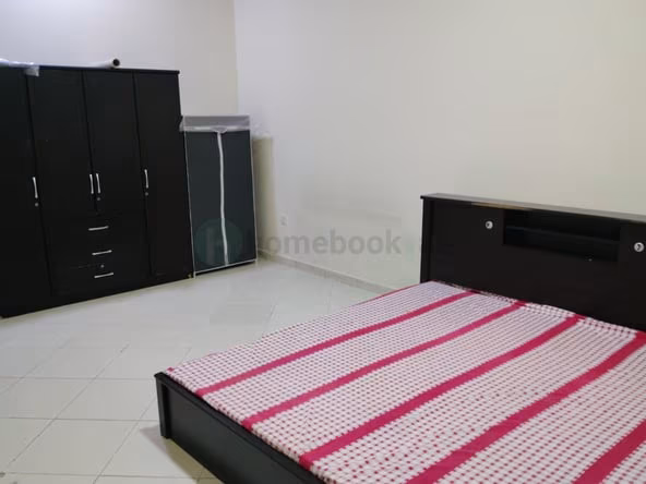 Room for Rent in Al Qusais Dubai
