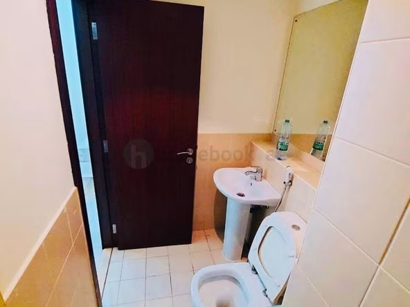 Room for Rent in Jumeirah Beach Residence (JBR) Dubai