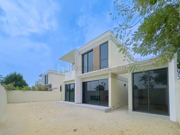 Bedroom Apartment for Rent in Dubai