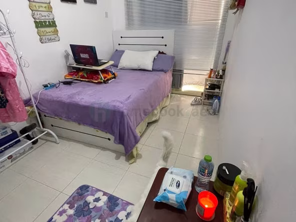 Bed Space for Rent in Sharjah
