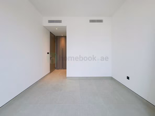 Bedroom Apartment for Rent in Dubai