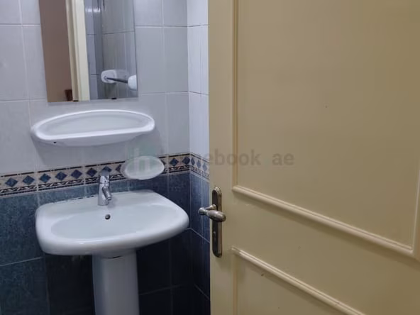 Room for Rent in Al Qusais Dubai