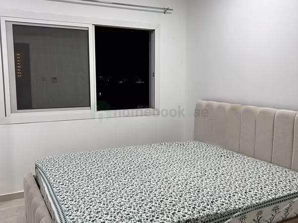Room for Rent in Al Qusais Dubai