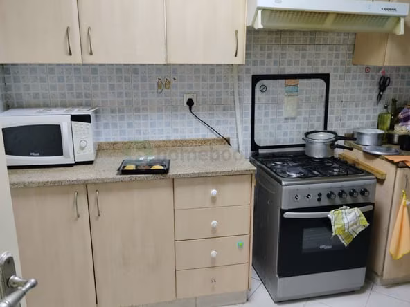 Room for Rent in Al Qusais Dubai