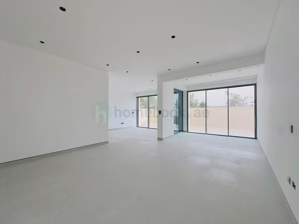 Bedroom Apartment for Rent in Dubai