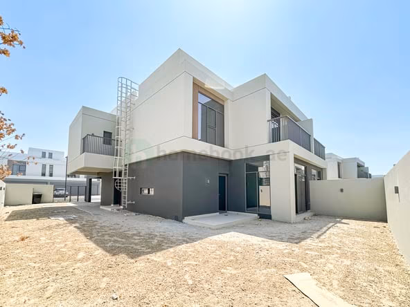 Bedroom Apartment for Rent in Dubai