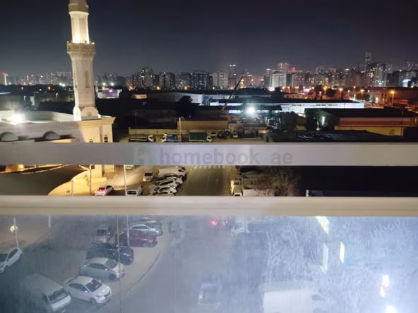 Room for Rent in Al Qusais Dubai