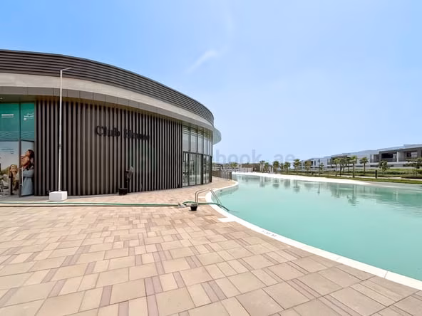 Bedroom Apartment for Rent in Dubai