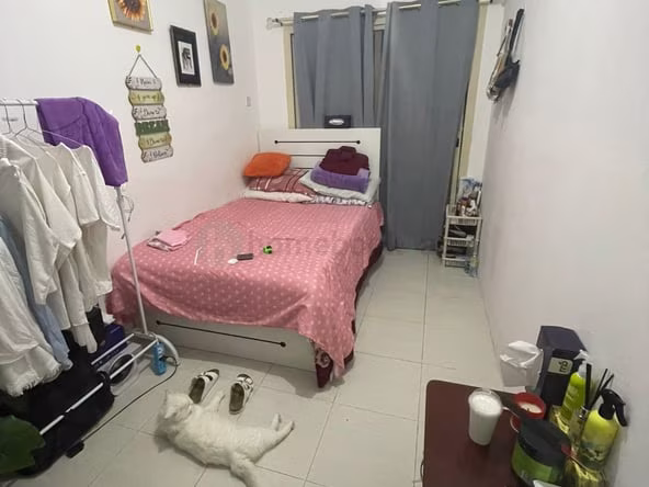 Bed Space for Rent in Sharjah