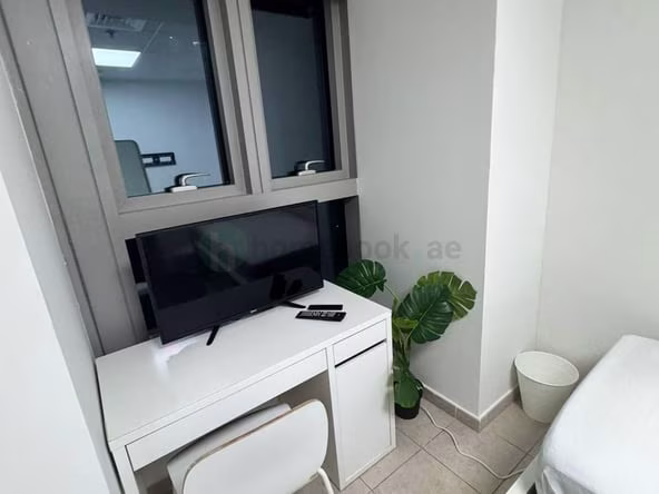 Bed Space for Rent in Dubai Marina Dubai
