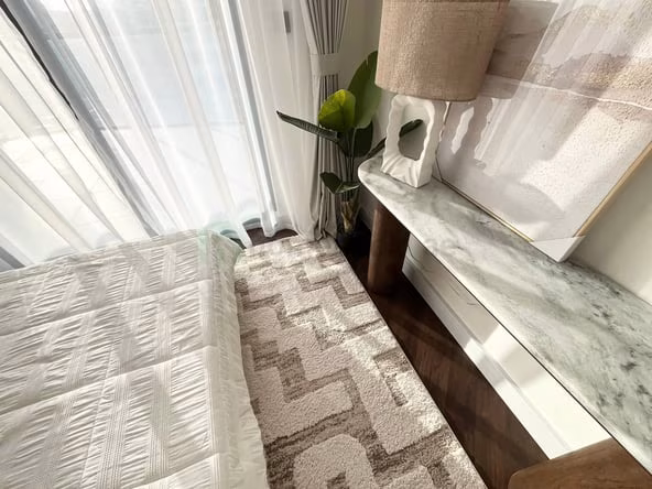 Room for Rent in Jumeirah Village Circle (JVC) Dubai