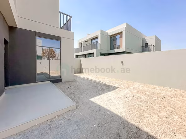 Bedroom Apartment for Rent in Dubai