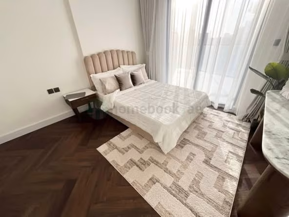 Room for Rent in Jumeirah Village Circle (JVC) Dubai