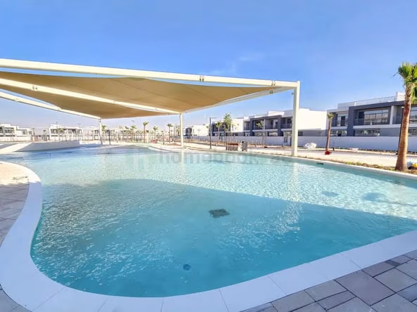 Bedroom Apartment for Rent in Dubai