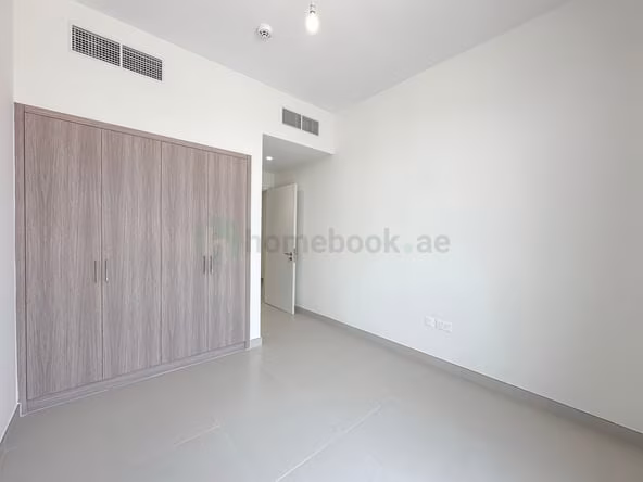 Bedroom Apartment for Rent in Dubai