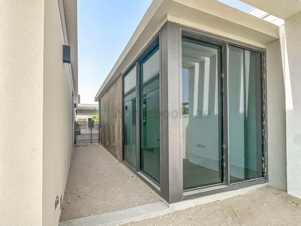 Bedroom Apartment for Rent in Dubai