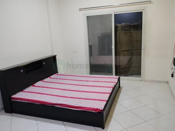 Room for Rent in Al Qusais Dubai
