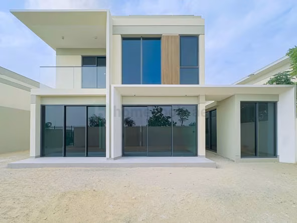 Bedroom Apartment for Rent in Dubai