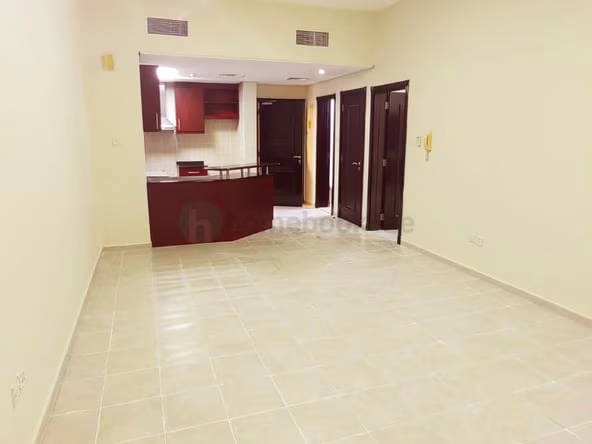 Bedroom Apartment for Rent in Dubai