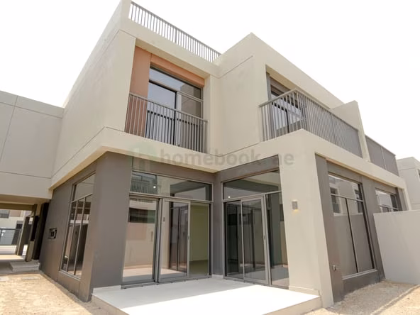 Bedroom Apartment for Rent in Dubai