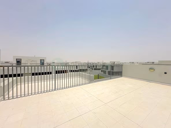 Bedroom Apartment for Rent in Dubai