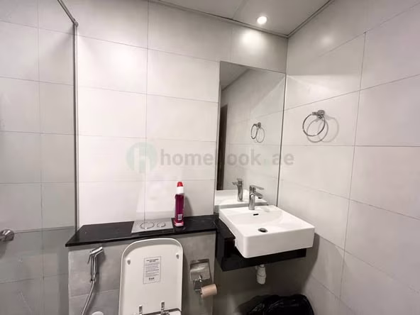 Room for Rent in Jumeirah Village Circle (JVC) Dubai