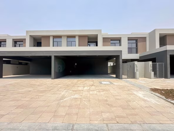 Bedroom Apartment for Rent in Dubai