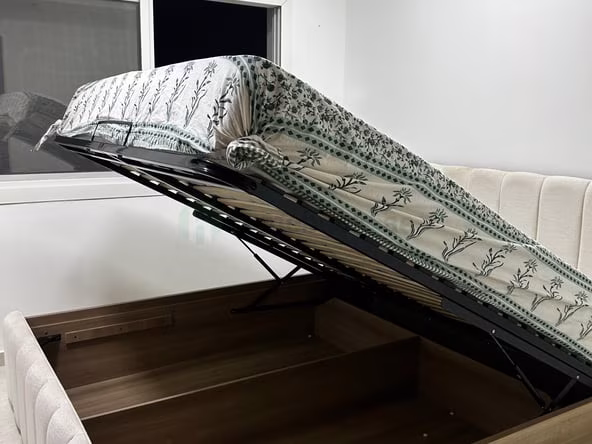 Room for Rent in Al Qusais Dubai