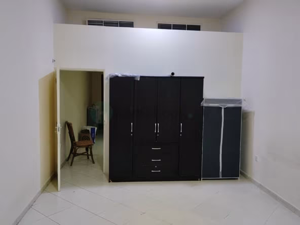 Room for Rent in Al Qusais Dubai