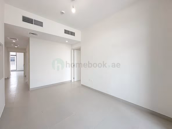Bedroom Apartment for Rent in Dubai