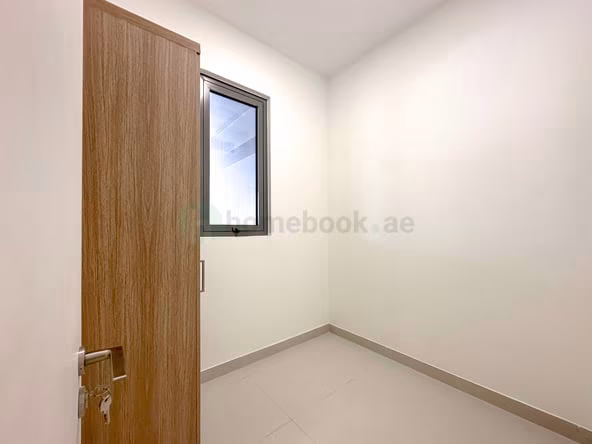 Bedroom Apartment for Rent in Dubai