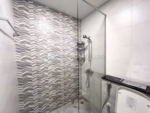 Room for Rent in Jumeirah Village Circle (JVC) Dubai