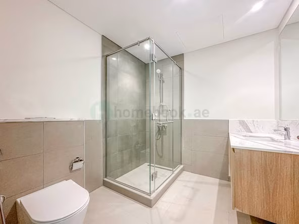 Bedroom Apartment for Rent in Dubai