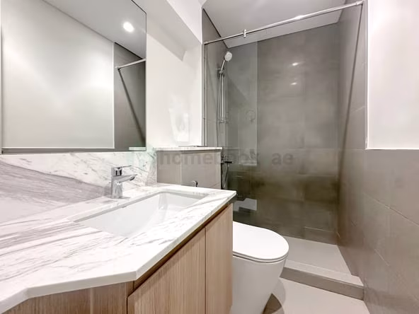 Bedroom Apartment for Rent in Dubai