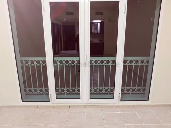 Bedroom Apartment for Rent in Dubai