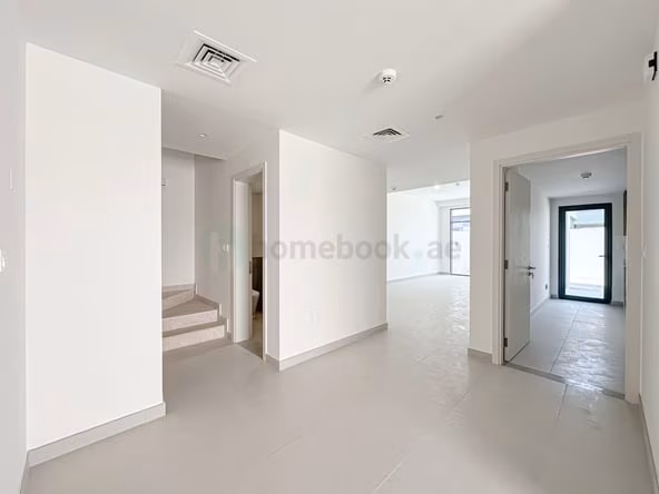 Bedroom Apartment for Rent in Dubai